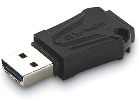 Verbatim Pen USB ToughMAX 16GB