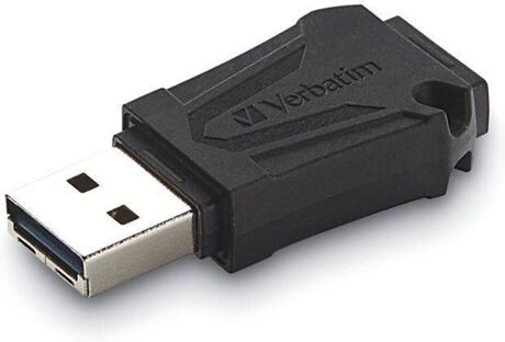 Verbatim Pen USB ToughMAX 16GB