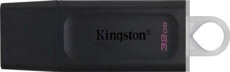 Kingston Pen USB Exodia (32 GB - USB 3.0)