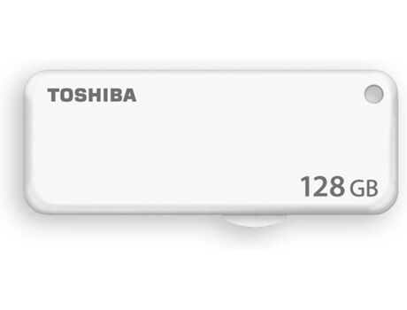 Toshiba Pen USB 2.0 Click 128GB