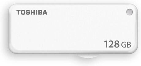 Toshiba Pen USB 2.0 Click 128GB