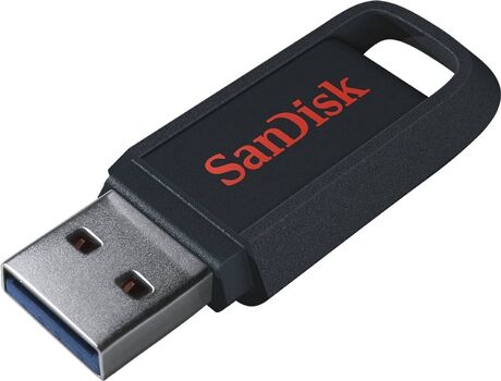 SanDisk Pen USB Ultra Trek USB 3.0 64GB