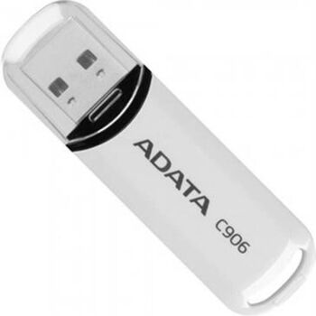 Adata Pen USB C906 32G Branco