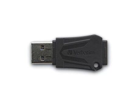 Verbatim Pen USB ToughMAX 32GB
