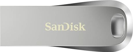 SanDisk Pen USB Ultra Luxe (32 GB - USB 3.1)