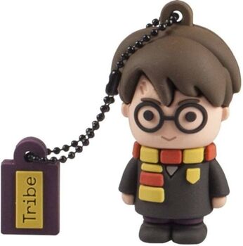 Tribe Pen USB Harry Potter 16GB Harry Potter