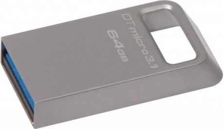 Kingston Pen USB DTMICRO 64GB