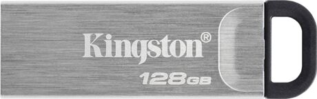 Kingston Pen USB Kyson (128 GB - USB 3.0)