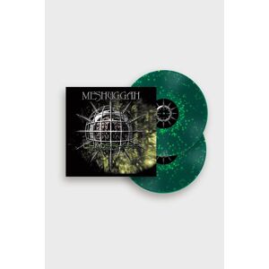 Meshuggah LP - Chaosphere -