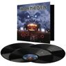 Iron Maiden LP - Rock In Rio -