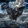 Axxis CD - Coming home -