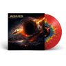 Scanner LP - Cosmic Race -