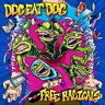 Dog Eat Dog CD - Free Radicals -