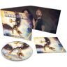 HammerFall CD - Hammer of dawn -