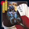 Tokyo Blade CD - Night of the Blade -