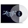 Zetra LP -