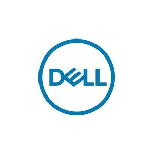 Dell - Customer Kit - 5 x LTO Ultrium 8 - 12 TB / 30 TB