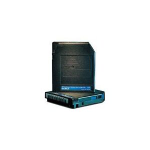 IBM TotalStorage Enterprise Tape Media 3592 - Magstar - 300 GB / 900 GB - 3592 - for TotalStorage Enterprise 3494, 3592 Model J1A