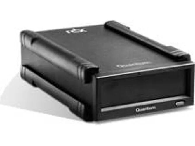 QUANTUM Casete QUANTUM MR100-A01A