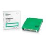 HPE Lto-8 Ultrium 30 Tb Rw 20 Gegevens