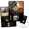 Sans Luthier KT-DVD1 leer-dvd
