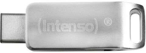 Intenso »cMobile Line« usb-stick  - 13.55 - Size: 32 GB