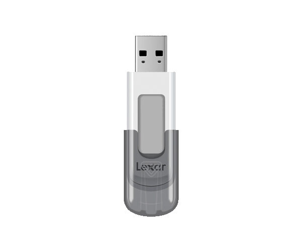 Lexar JumpDrive V100 USB 3.0 32GB