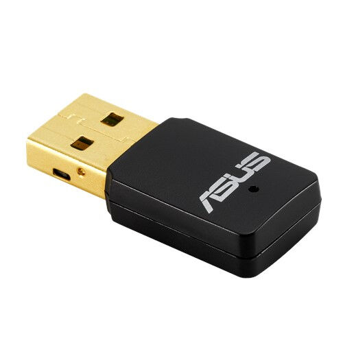 Asus USB-N13