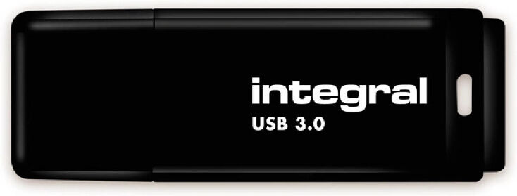 Integral USB 3.0 Stick 256GB