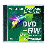 4902520252012 DVD -RW 4,7 GB kapacitet: 4,7 GB/förpackning: Smyckesfodral/tryckbar: nej