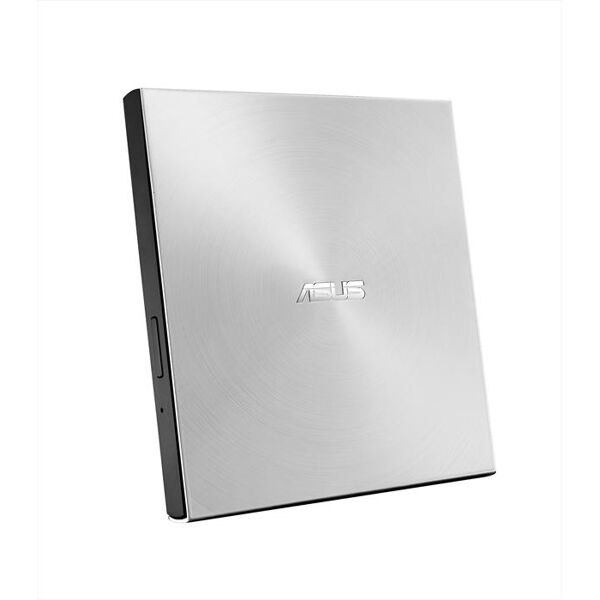 asus sdrw-08u7m-u-argento