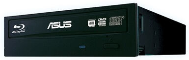 Asus BC-12D2HT Silent CEBA64