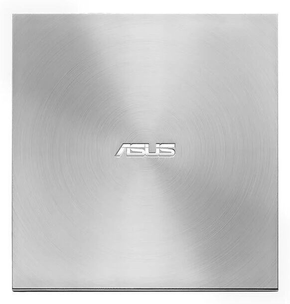 Asus sdrw-08u7m-u grabadora dvd externa usb