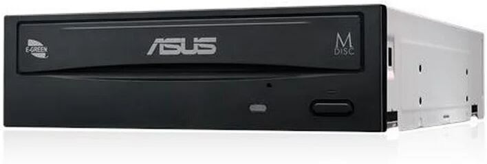 Asus drw-24d5mt gravador dvd 24x