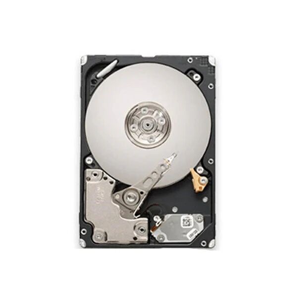 Lenovo Thinksystem 10K Sas 12Gb Hot Swap 512E Hdd