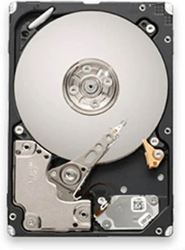 Lenovo Thinksystem 300Gb 10K Sas 12Gb Hot Swap 512N Hdd