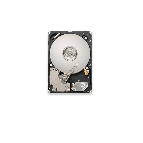 Lenovo Thinksystem 6Tb Sata 6Gb Hot Swap 512E Hdd