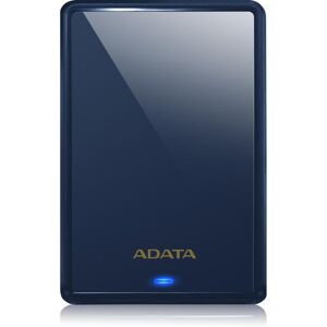 ADATA externe HDD-Festplatte »HV620S 1 TB« blau Größe