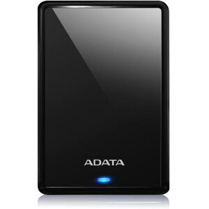 ADATA externe HDD-Festplatte »HV620S 4 TB« schwarz Größe