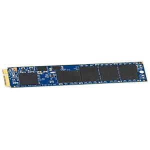 OWC 250GB Aura Pro 6G SSD/Flash Internal Drive Upgrade für 2012 MacBook Air