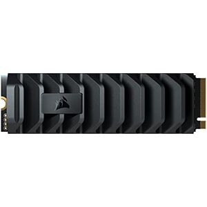 Corsair CSSD-F2000GBMP600PXT