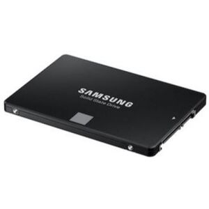 Samsung PM883 Enterprise ssD (MZ7LH960HAJR-00005) - 2.5 Zoll SATA3 - 960GB