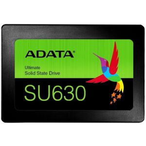 A-Data SU630 ssD (ASU630ss-960GQ-R) - 2.5 Zoll SATA3 - 960GB