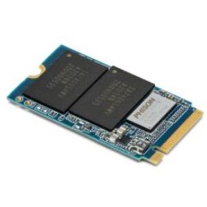 OWC Aura P13 ssD (OWCS3DN3P3T20) - M.2 2242 ssD NVMe - 2TB