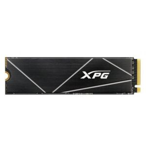 A-Data XPG S70 Blade ssD (AGAMMIXS70B-1T-CS) - M.2 2280 PCIe 4.0 x4 - 1TB