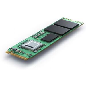 Divers Solidigm 670P SSD (SSDPEKNU020TZX1) - M.2 2280 NVMe PCIe 3.0 - 2 TB