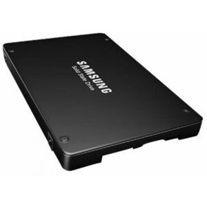 Samsung PM1643a Enterprise SSD (MZILT7T6HALA-00007) - 2.5 Zoll SAS3 - 7.68TB