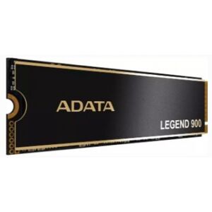 A-Data Legend 900 ssD (SLEG-900-512GCS) - M.2 2280 PCIe 4.0 x4 - 512GB