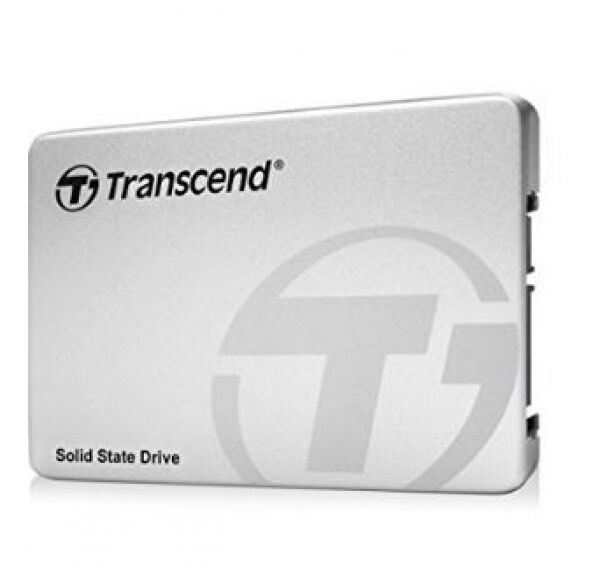 Transcend 220S ssD (TS480GssD220S) - 2.5 Zoll SATA3 - 480GB