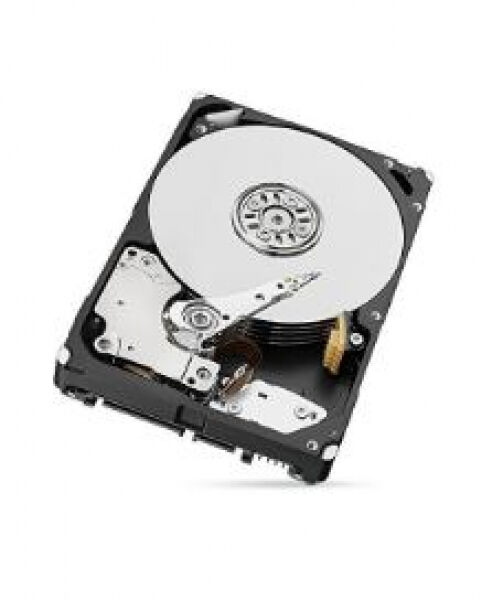 Seagate BarraCuda (ST4000LM024) - 2.5 Zoll SATA3 - 4TB